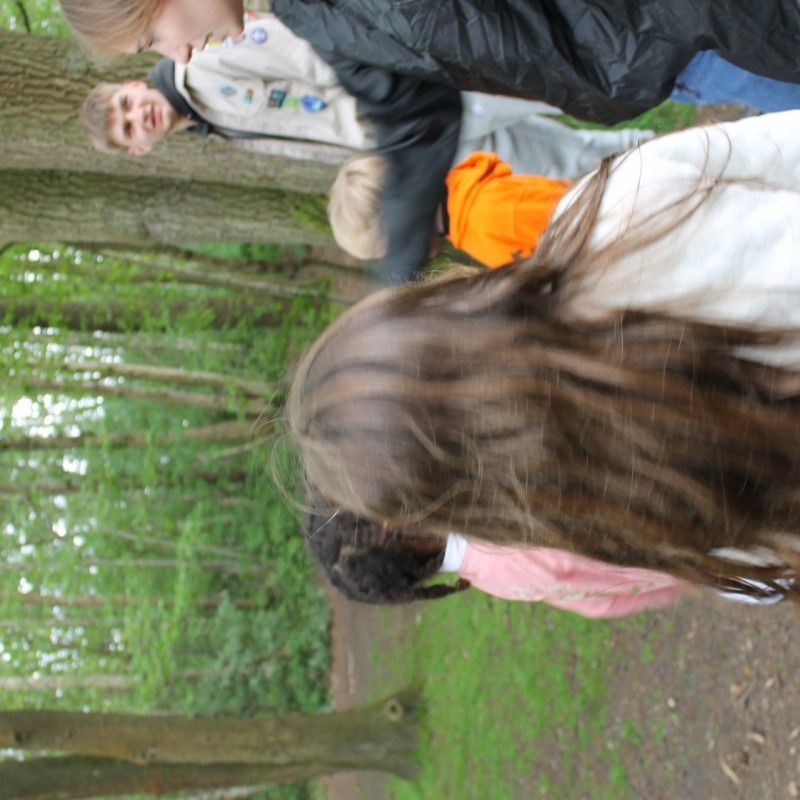 IMG 9137 - Scouts en Gidsen Zaventem 